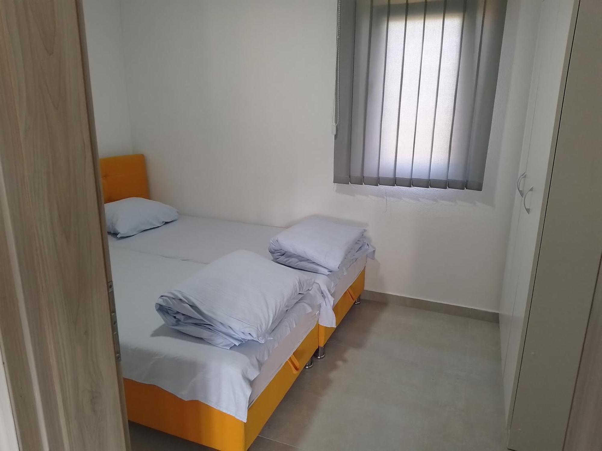 Apartmani Natura Sanski Most Exterior photo