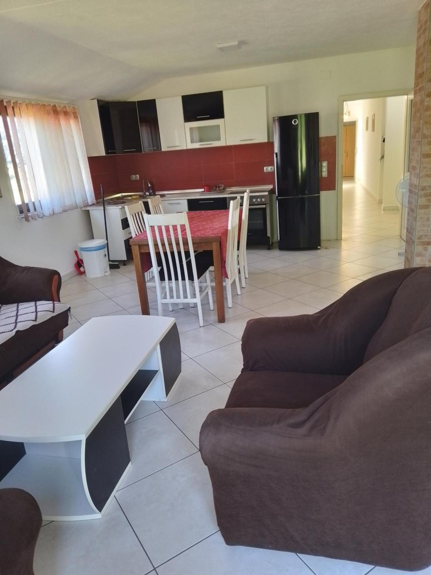 Apartmani Natura Sanski Most Room photo