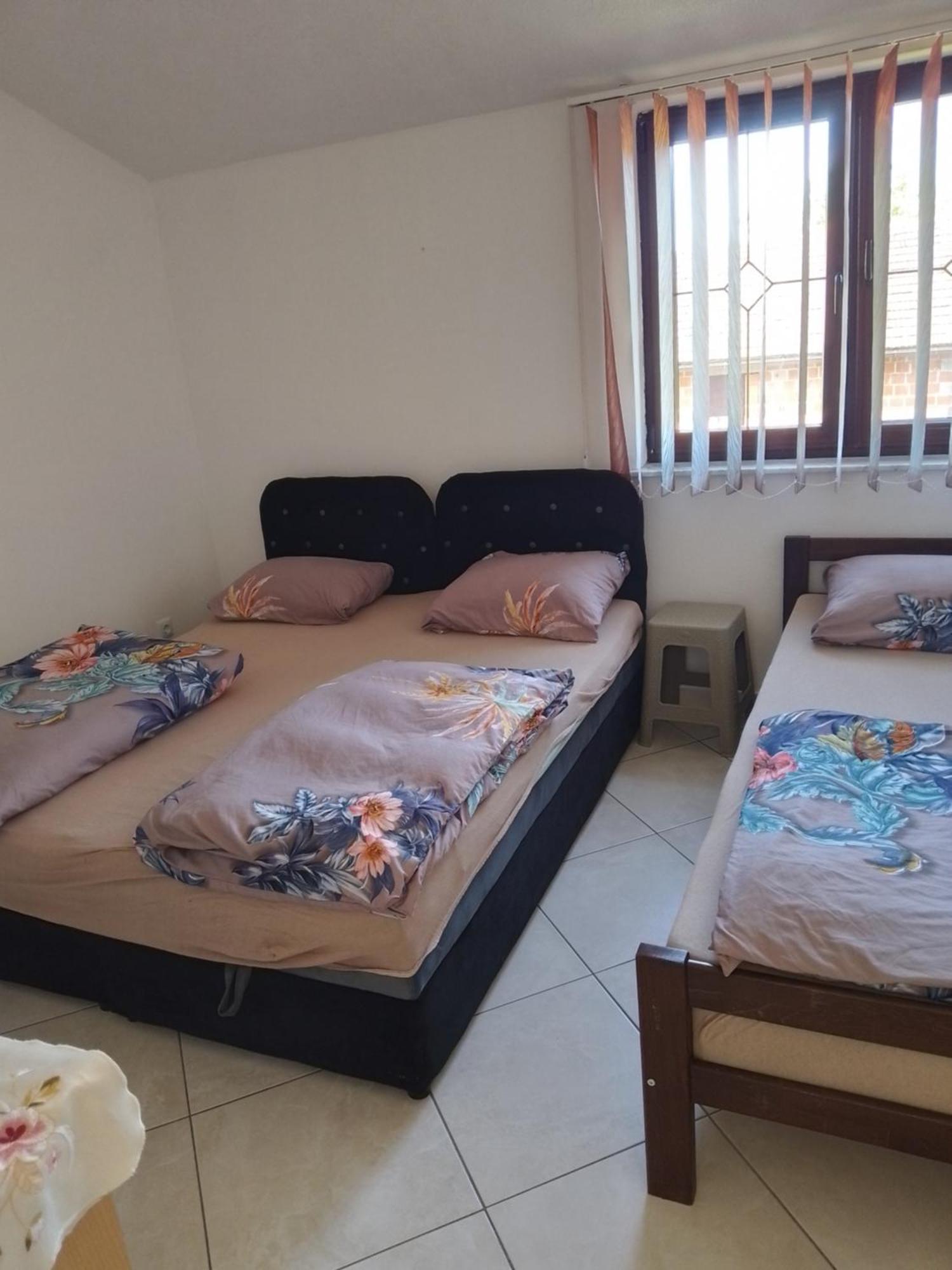 Apartmani Natura Sanski Most Room photo